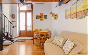 Honeyapartment